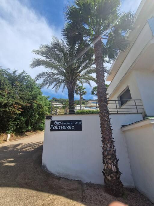 Appartement Avec Vue Magnifique Grosseto-Prugna Exteriér fotografie